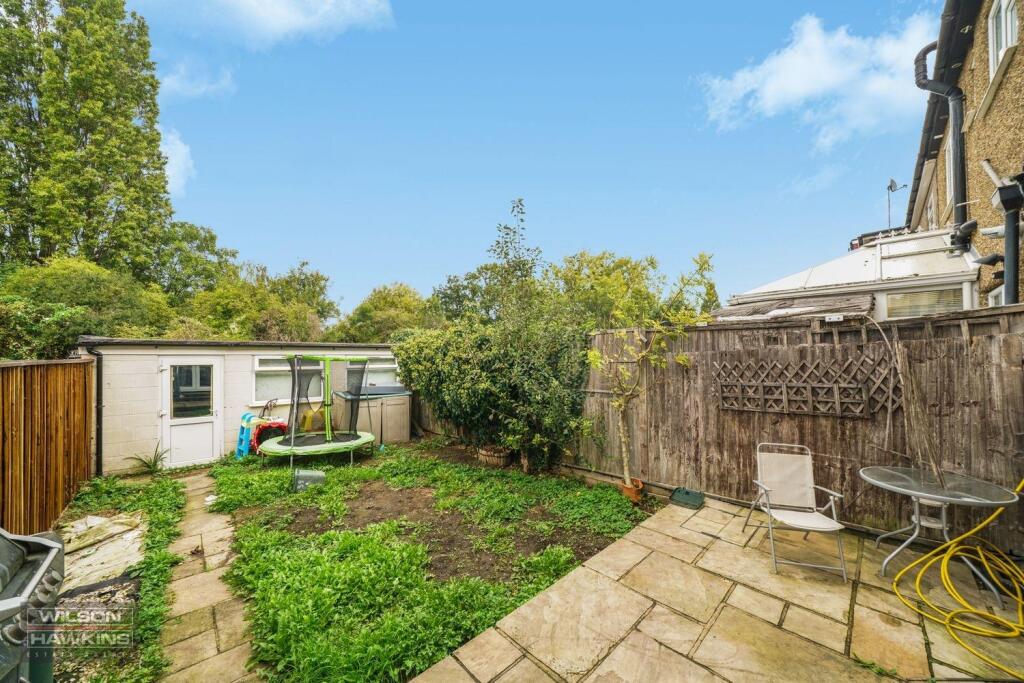 55 Torcross Road - 3rntjjiPtjKXeUTpKjxb.jpg