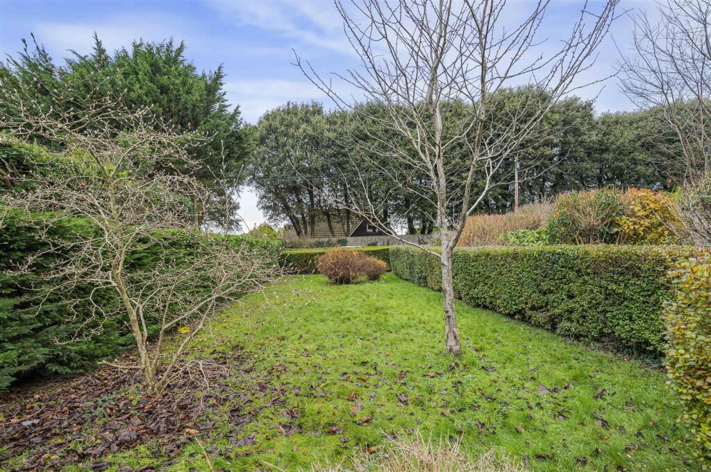 Photo 11-12-2025, 12 20 10.JPG