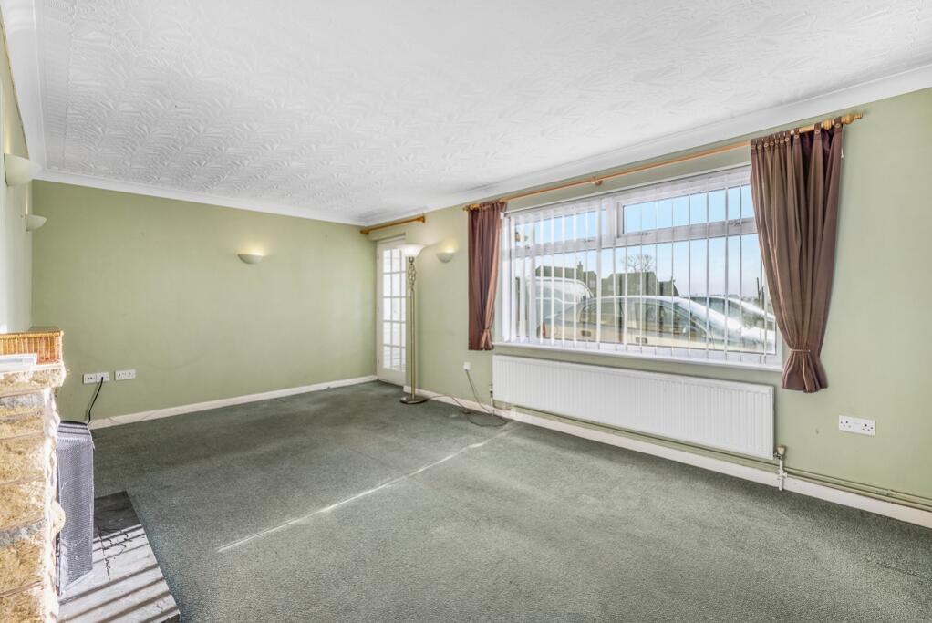 Yolanda (Holbeach Clough)-15