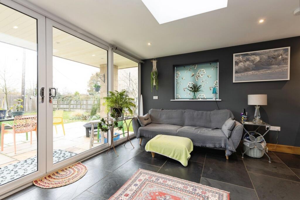  Wyck Rissington, Cheltenham, GL54