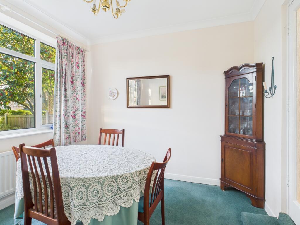 CAM03293G0-PR0250-STILL008