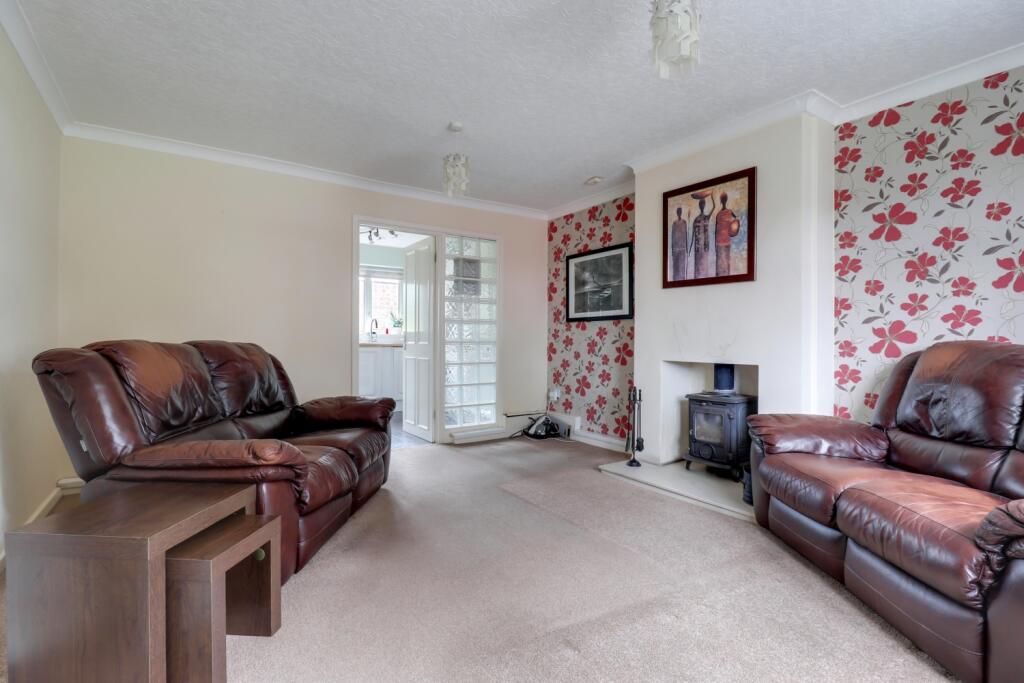 2- Rob Hammond EweMove Pontefract