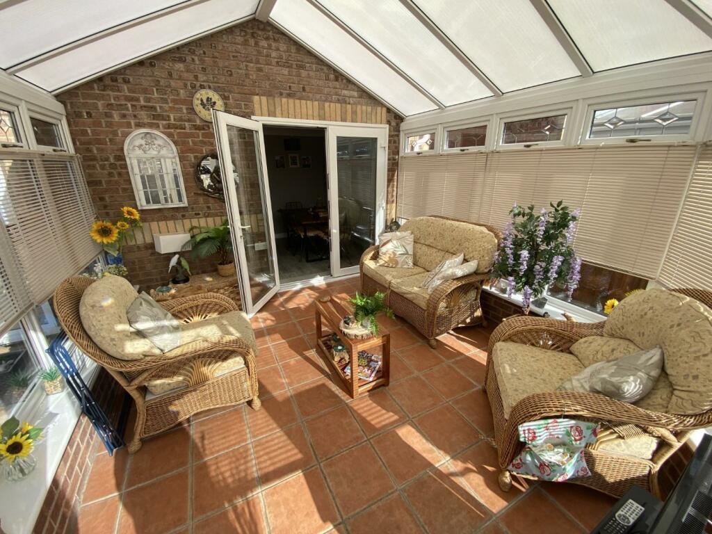 IMG_0595 (Large).JPG