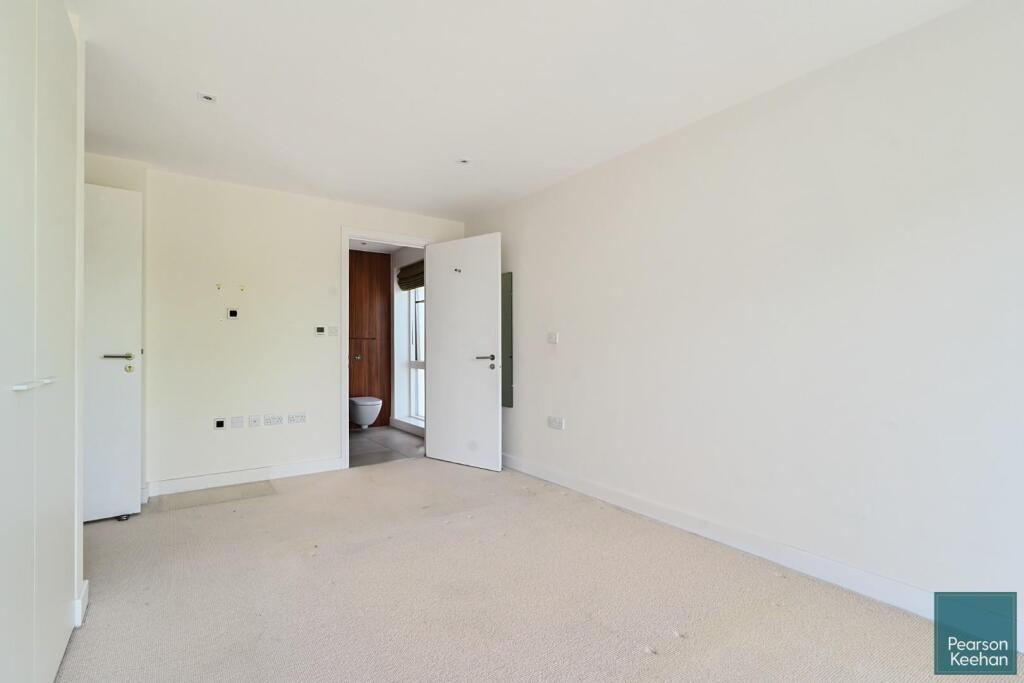 Apt 6, Verano, 58 Palmeira Ave, BN3 (13).jpg