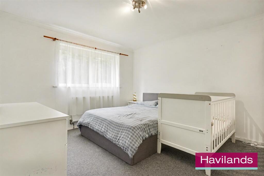 Freshfield Drive-4.jpg