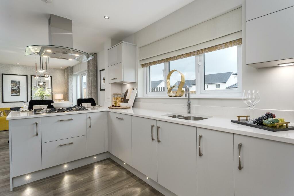 Showhome Photography