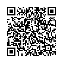 OX4 3PG-QR-code (1).png