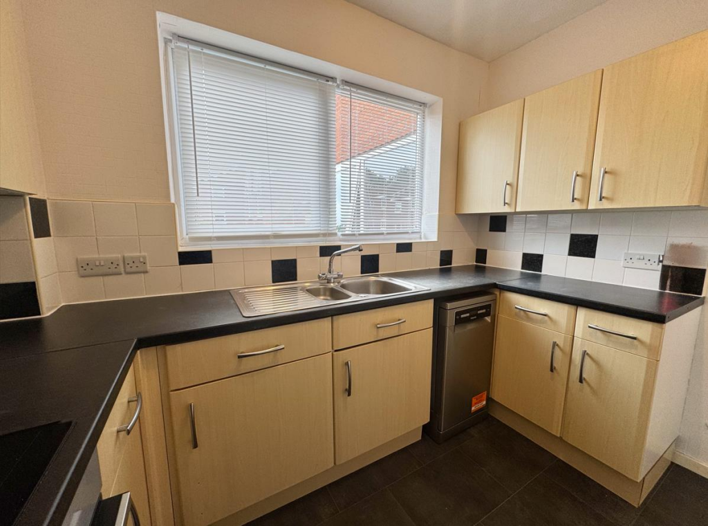 Screenshot 2025-06-09 100210.png