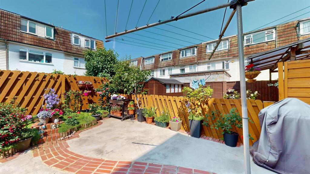 68440300018f0f52e2ce30b6_7713ef53b35f8a1ffc089e6f2