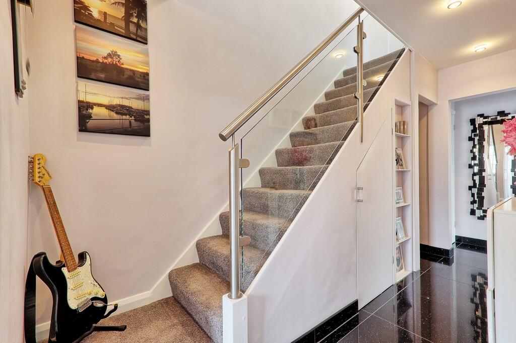 IMG_3540_1_2_easy...