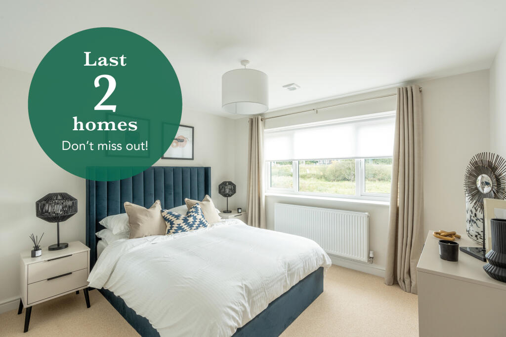 Ocean_HeronsLea_Rightmove_Image_Last2_5