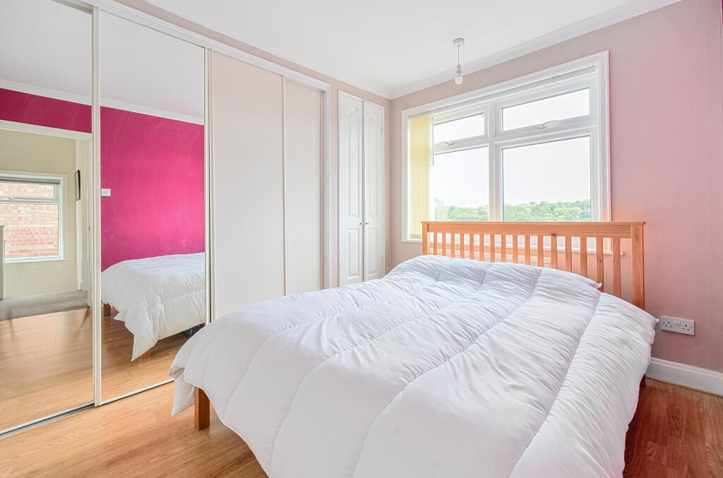 1306897-22-68488c...