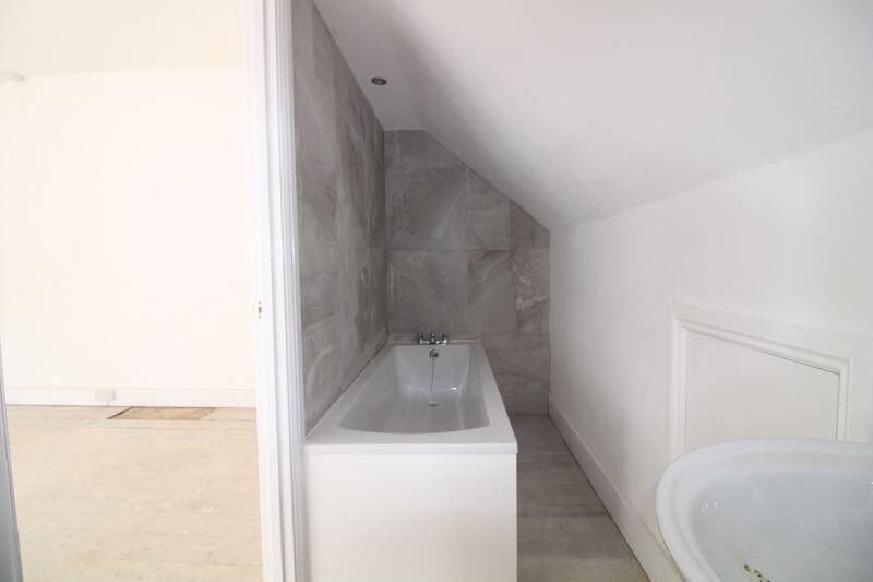 Photo 39