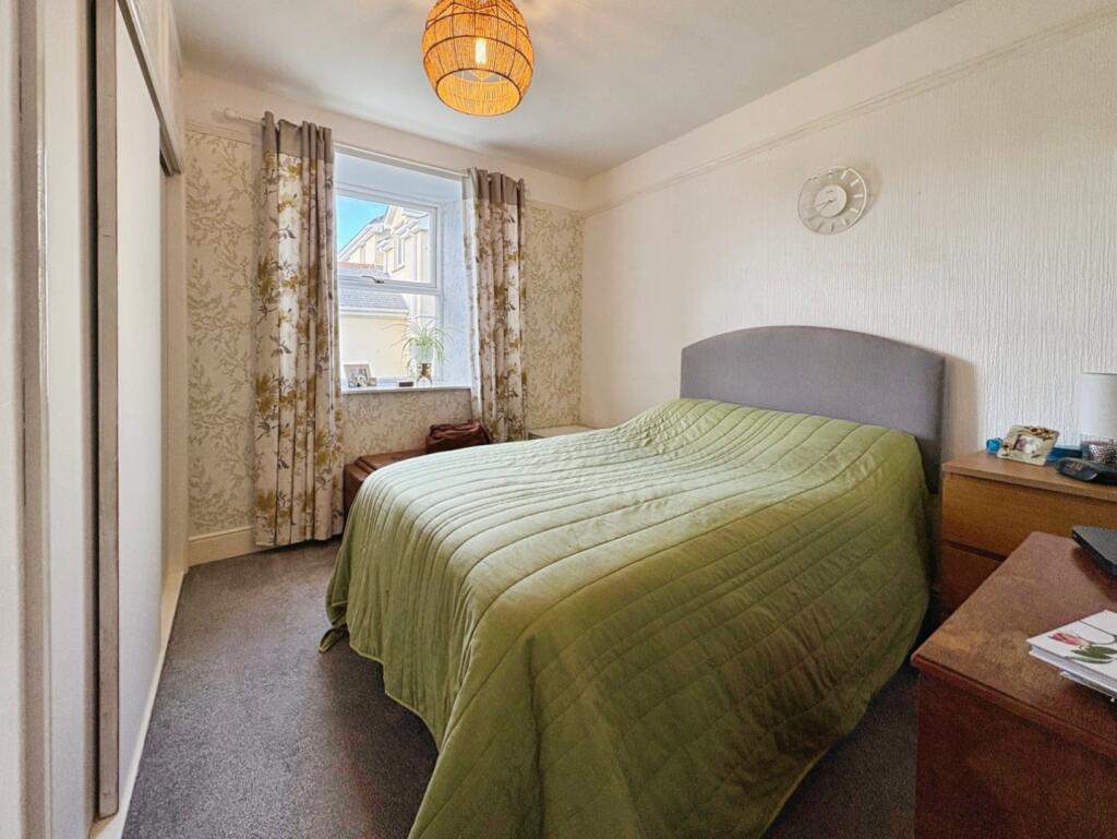 Annexe