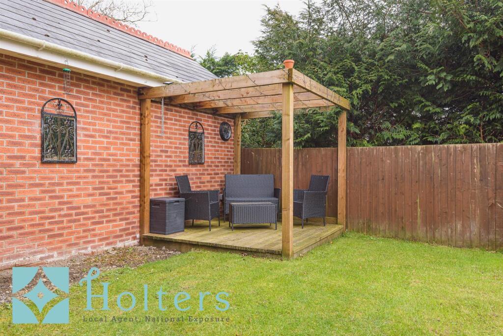 5 Glan Cerniog, Carno-17.jpg