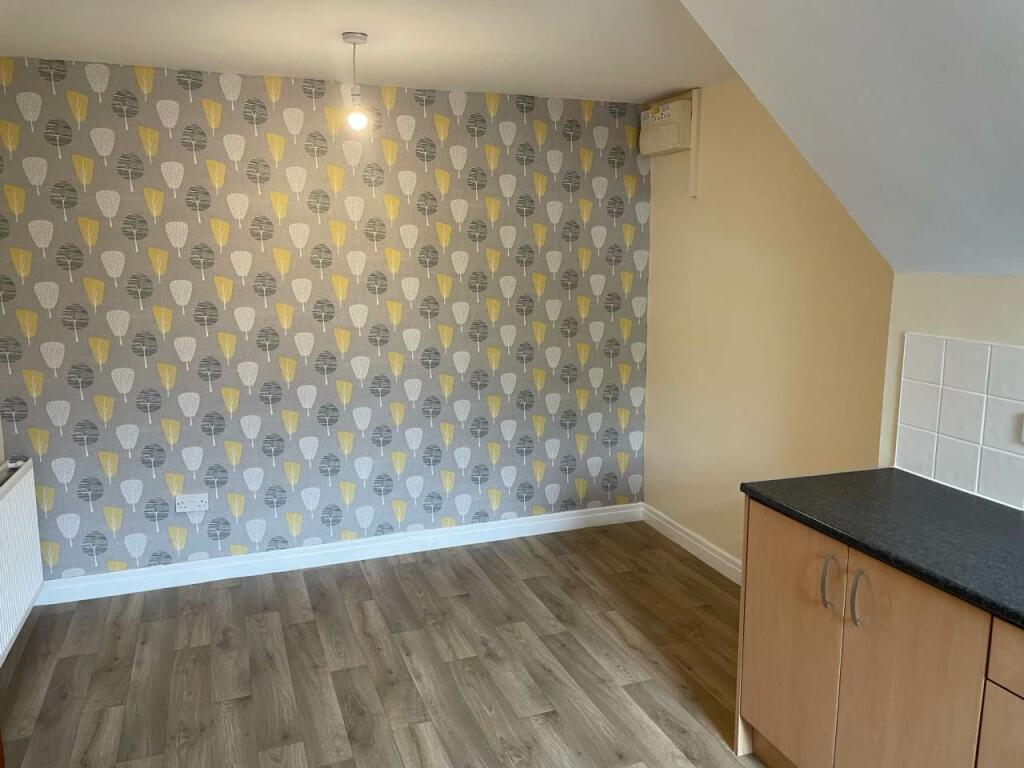 2 Watson Close, Oxen