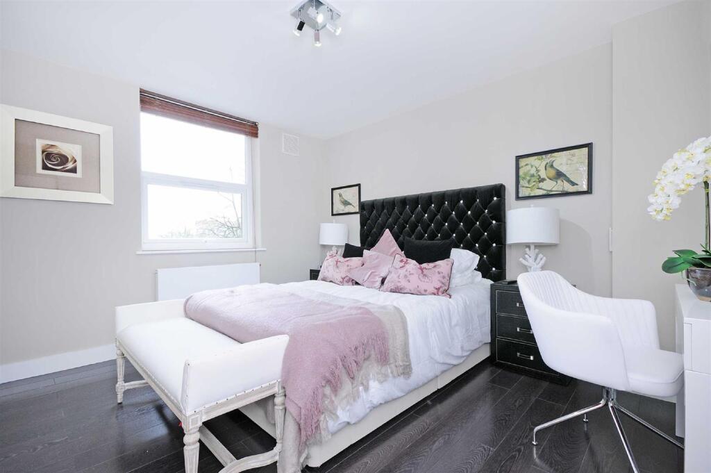 property-photo-441
