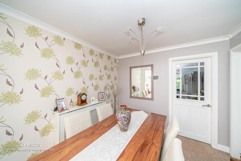 © Webbs Estate Agents © (5 of 29).jpg