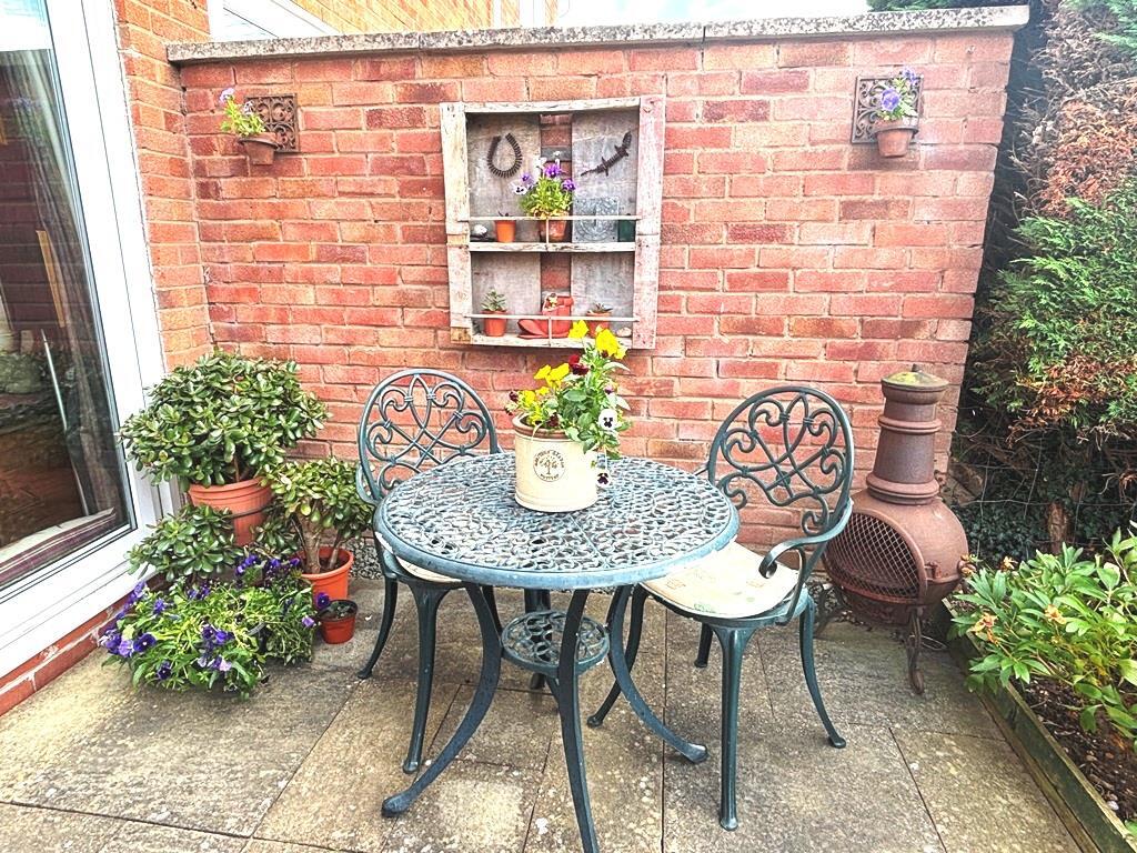 Patio Area.JPG