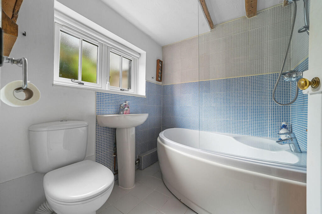 PT-DB(LH)-Rainbow...