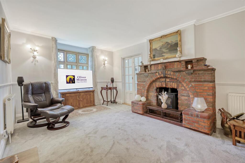 img_1090_45 copy 2.jpg