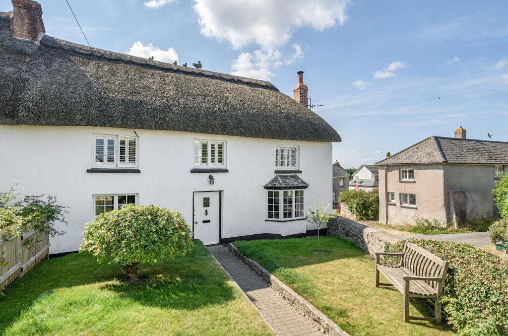 1343110-15-68a921...