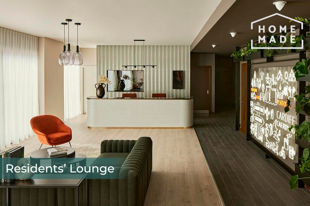 eabe42b82bef5606a357a06fc921