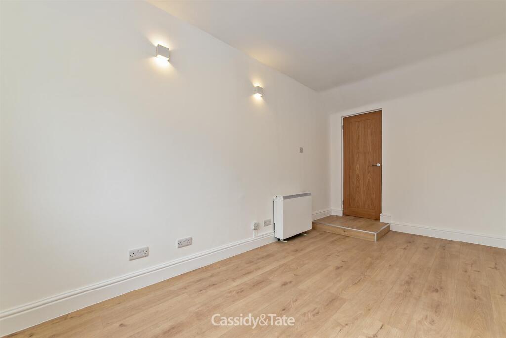 1eVictoriaChambers-20.jpg