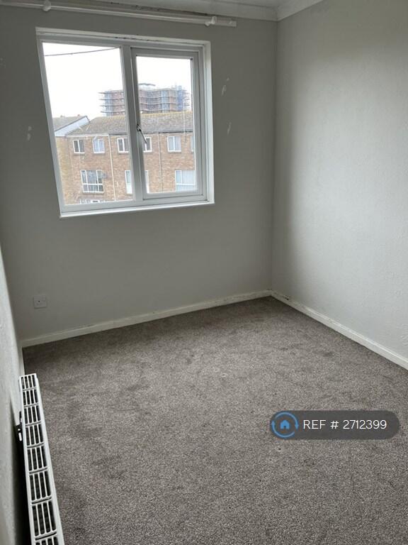 Room 4