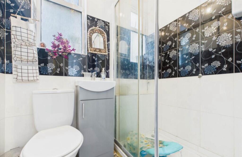 WhatsApp Image 2025-06-09 at 13.59.09.jpeg