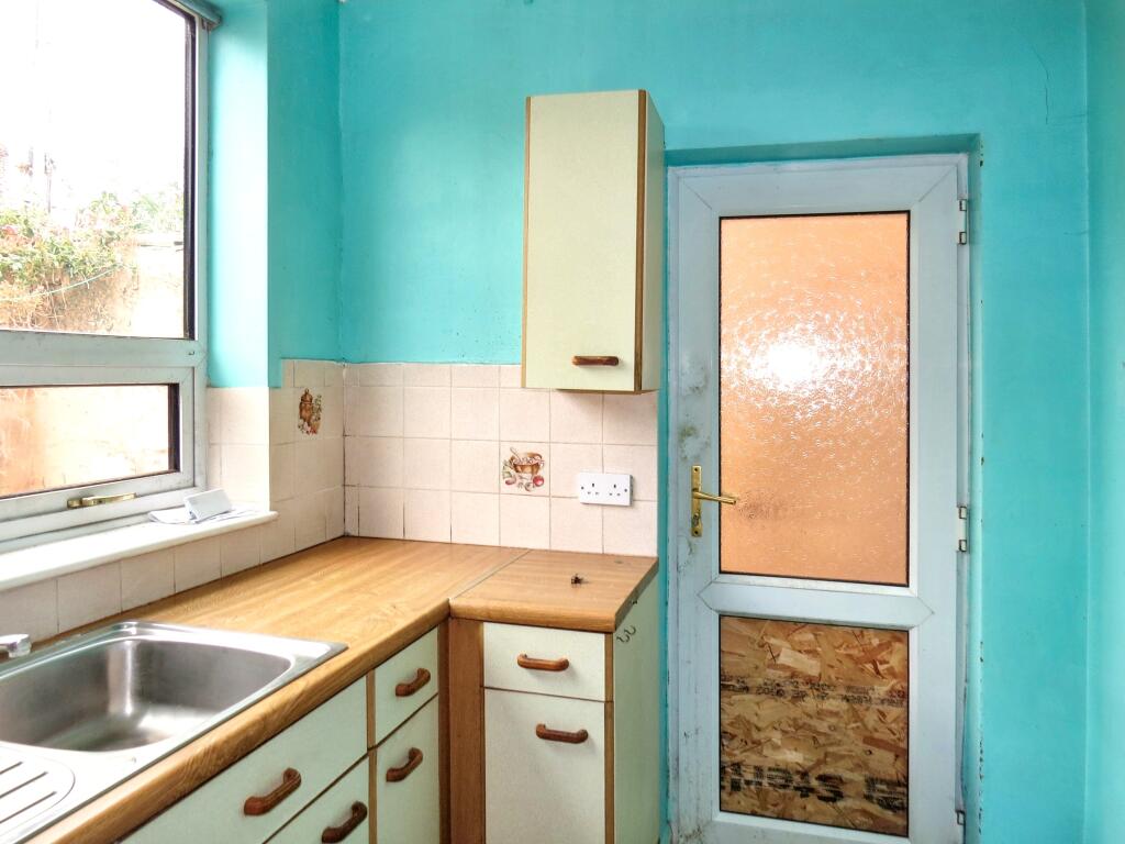 20250708151316 IMG 1980 U1pYy T202507101547.jpg