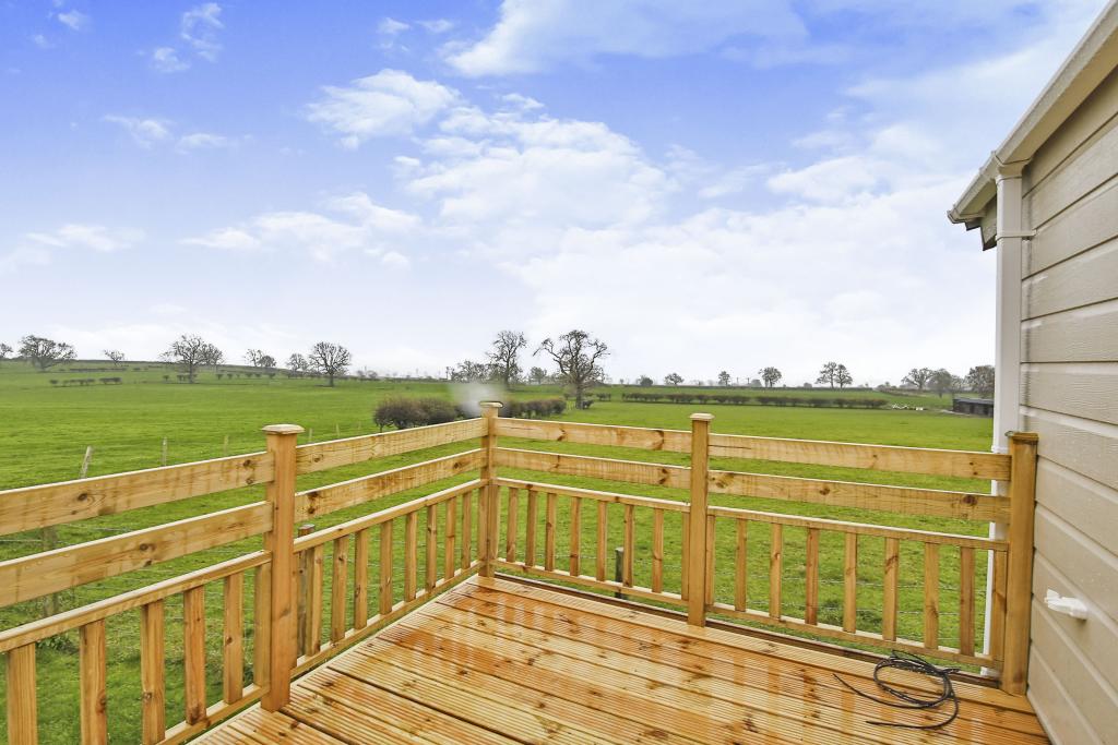 View Of The Property