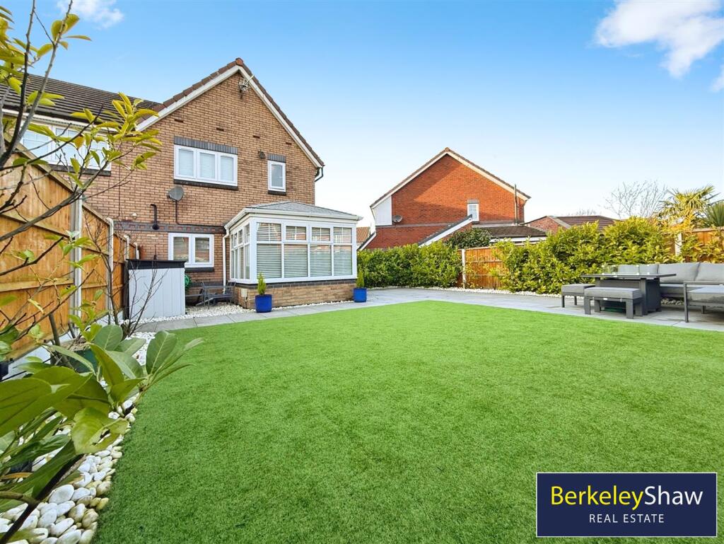 7581cf37-image_picker_C404F321-D979-4457-AAF5-B810