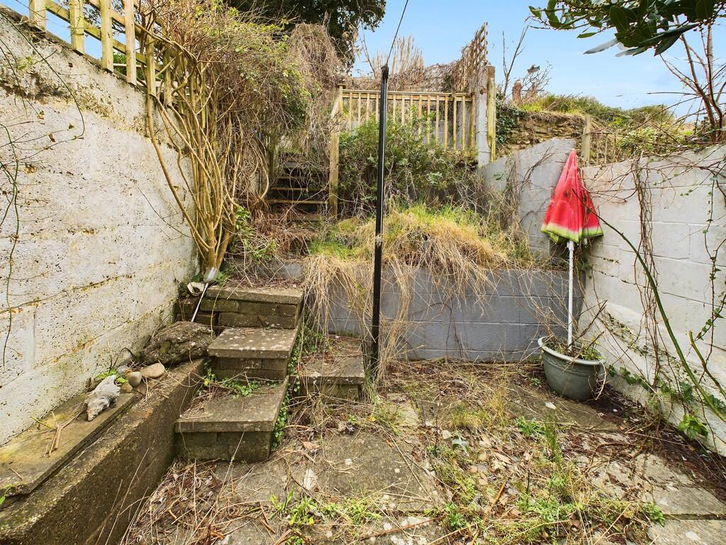 CAM05130G0-PR0006...