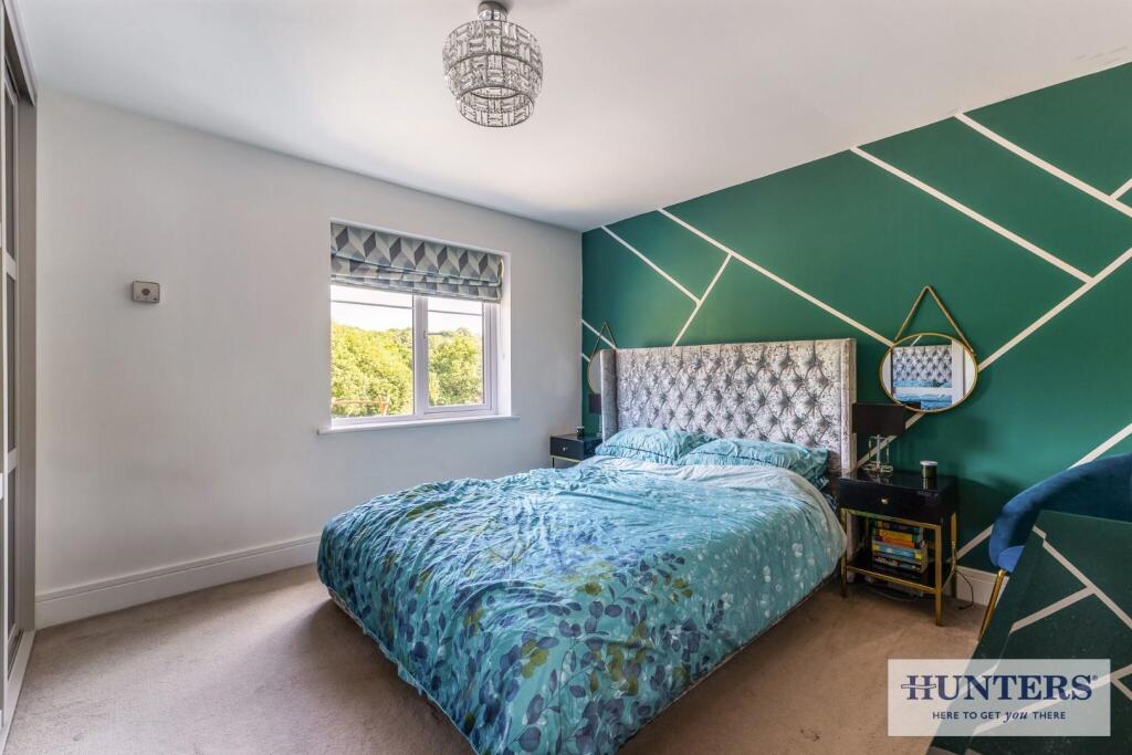 92179_17 West Wood    (18) - Copy_low.jpg