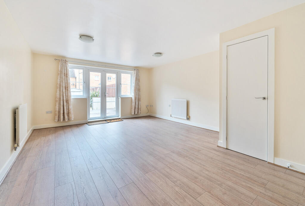 1298952-6-686512e...