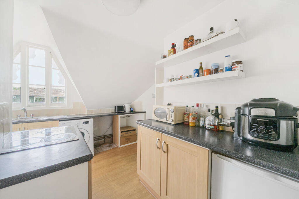 1310826-14-685147...