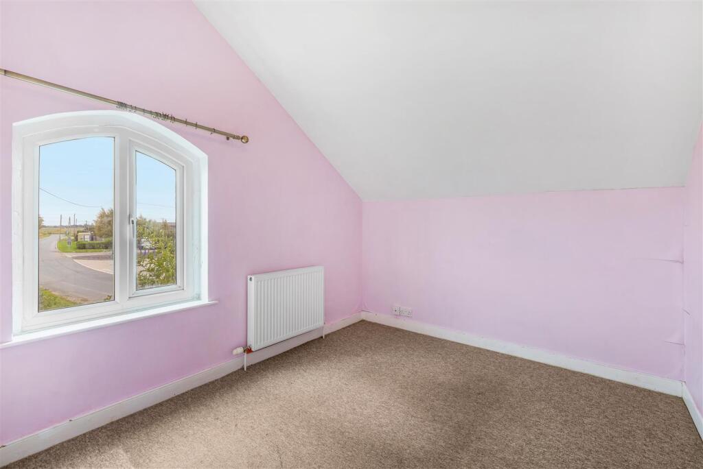 Holly House (Old Leake)-19.jpg