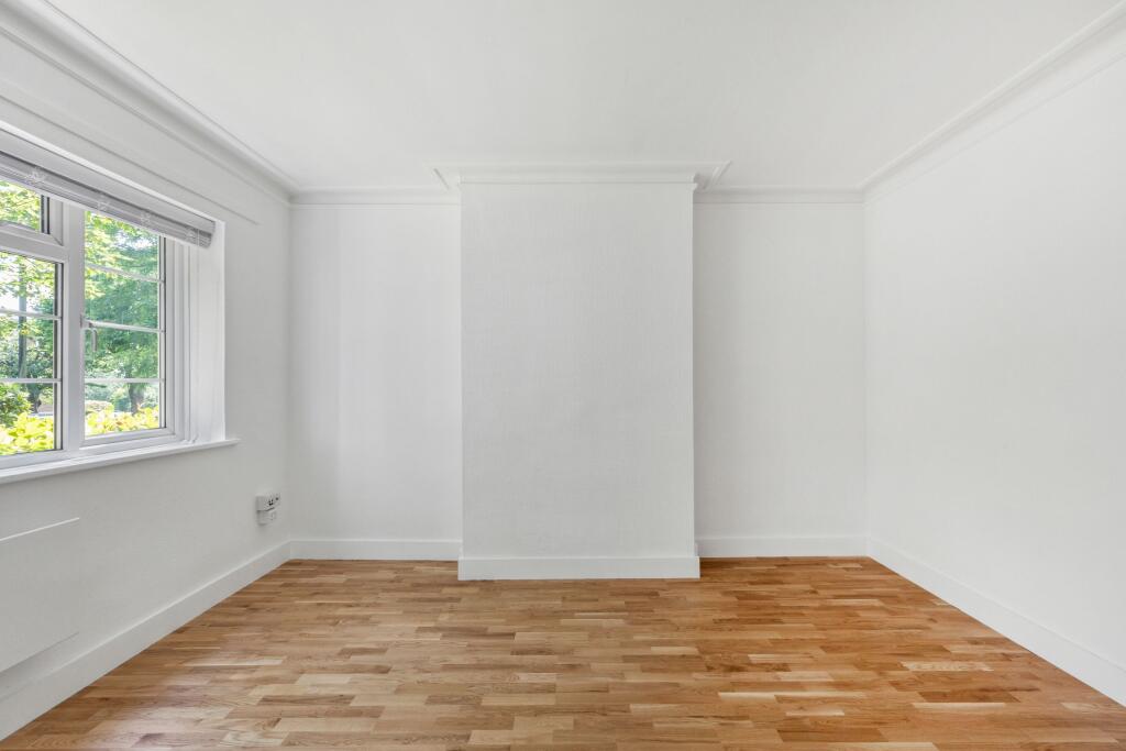 living_room (example)