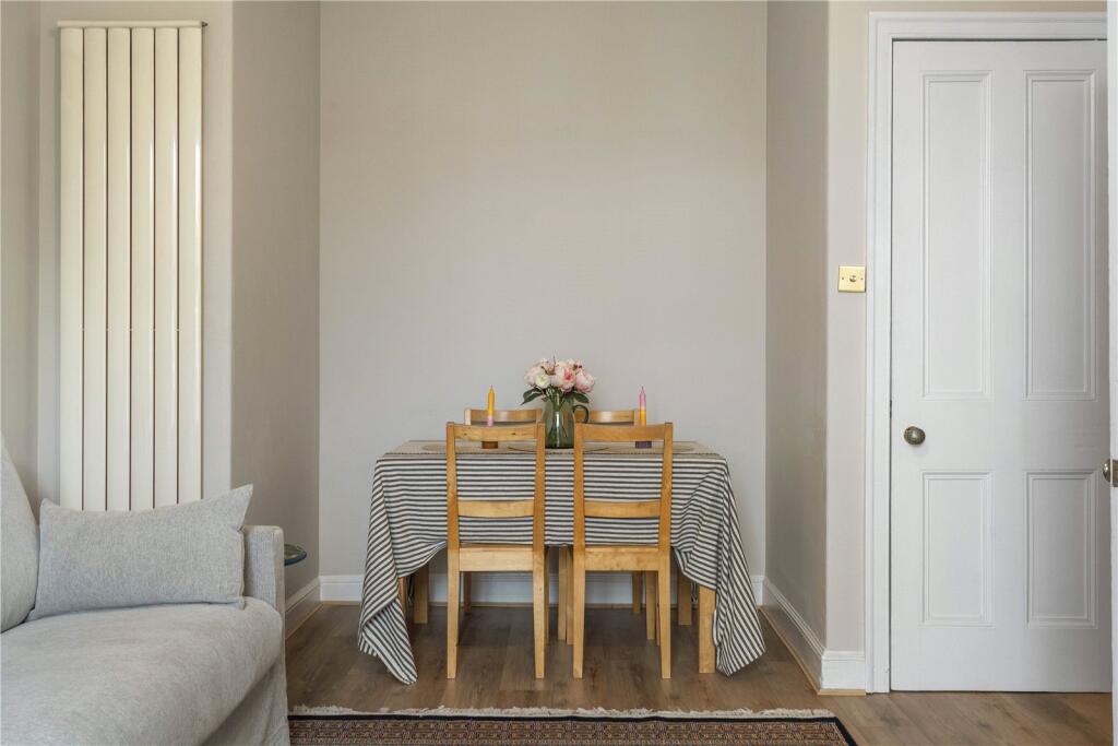 Viewforth Gardens 20