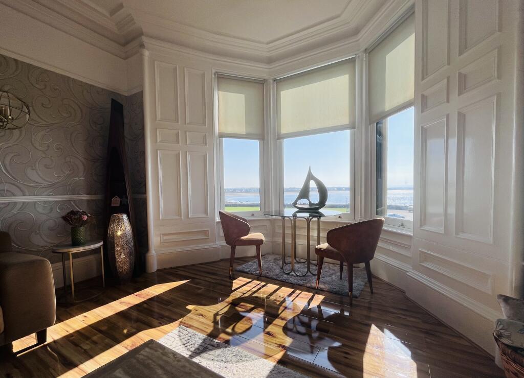 Bay Window Views.jpeg