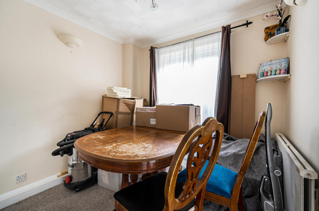 131886786894d75054f43