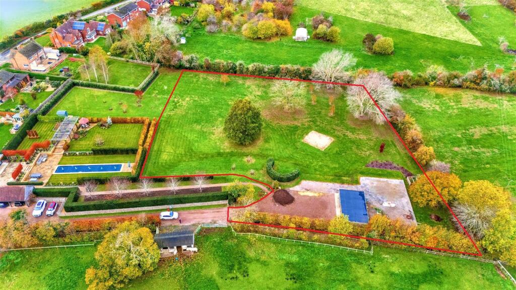 Elmley Castle - RLP 4.jpg