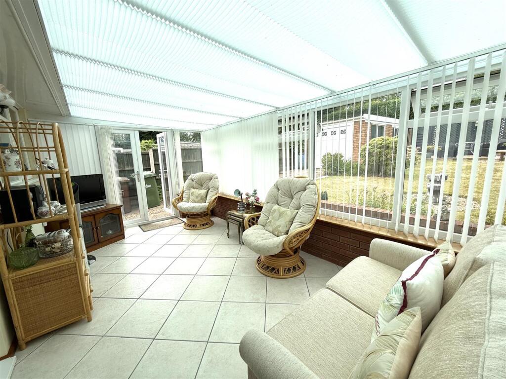 4 kel way conser.jpeg