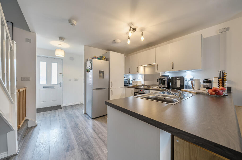 1343267-2-68aede0...