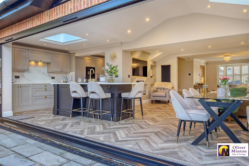 img_5318_37 copy.jpg