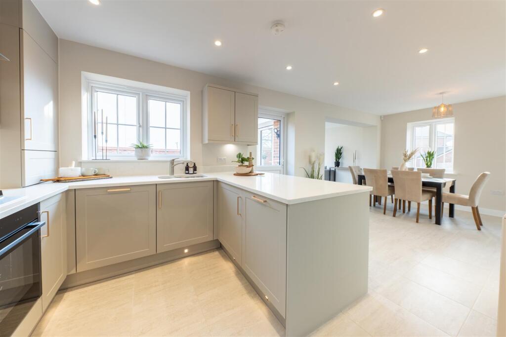 Web Files_Plot 61 Walnut Grange_Jones Homes Southe