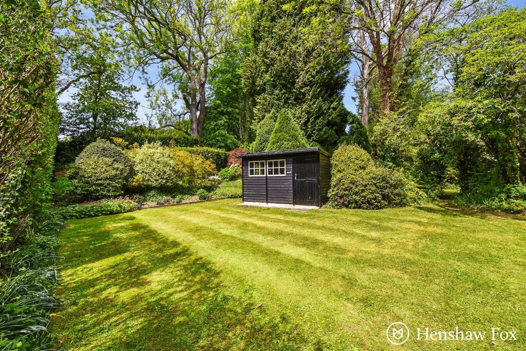 sketch_Ph46_5924717 - Copy.jpg