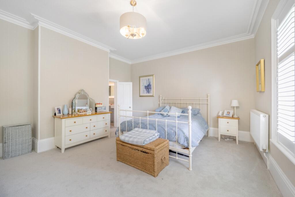 84 Boston Road (Kirton)-31