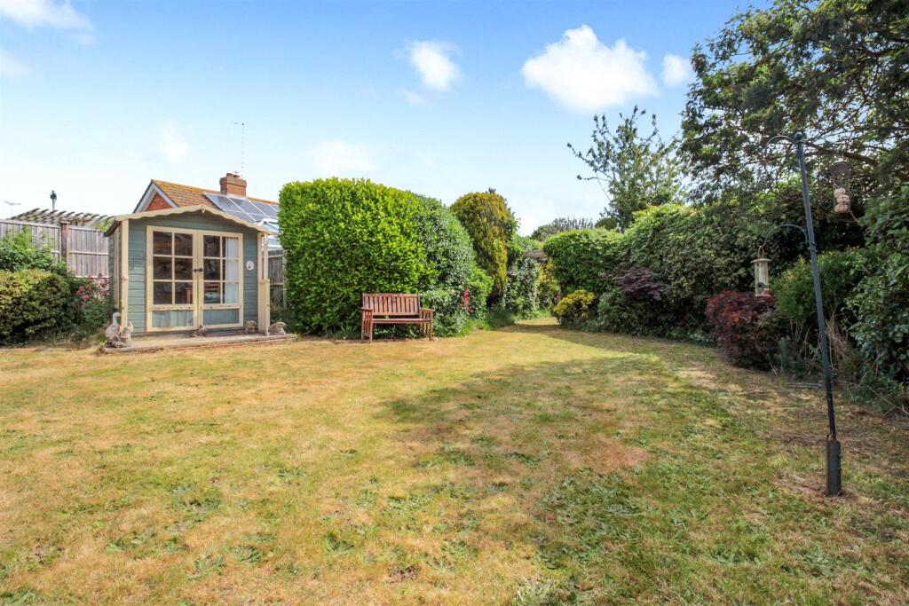 Mersey Road, 6-010.jpg